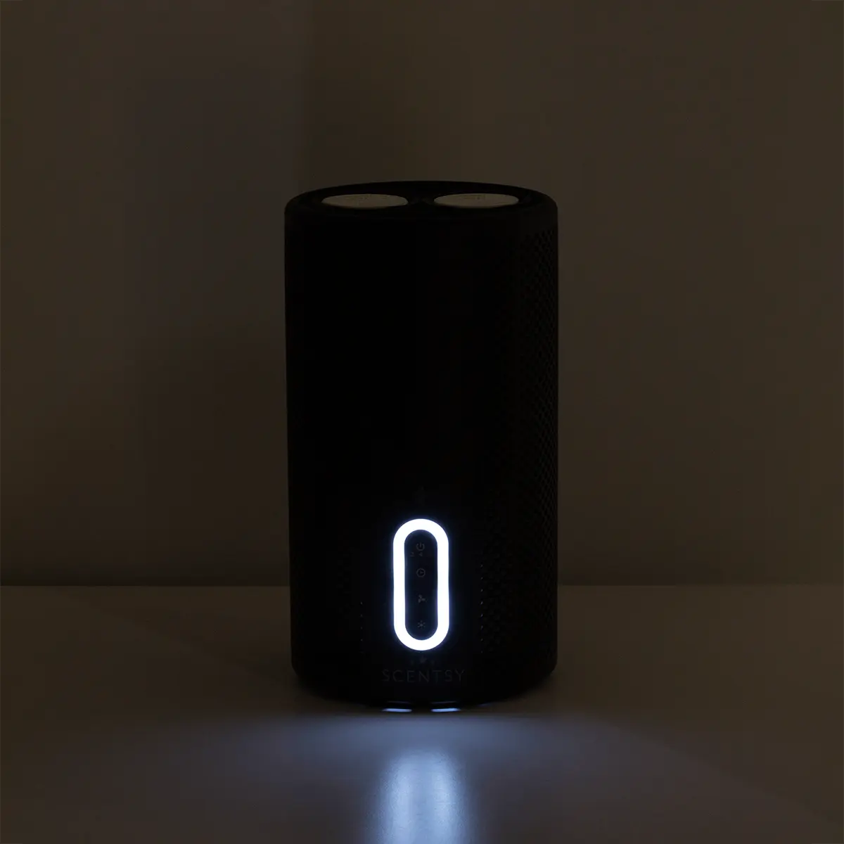 Scentsy Air Purifier - Black