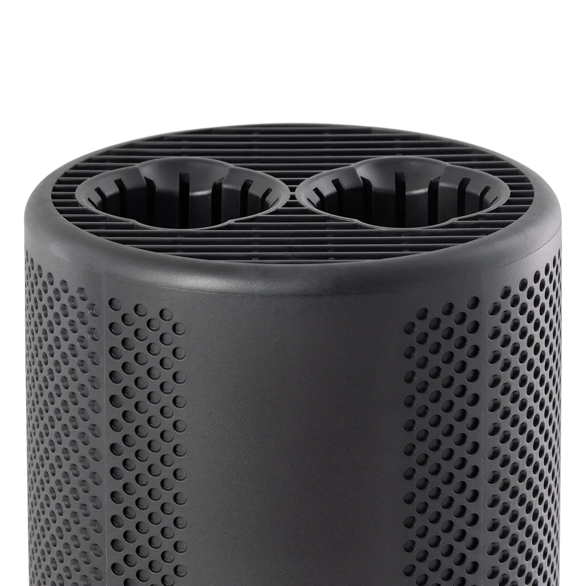 Scentsy Air Purifier - Black