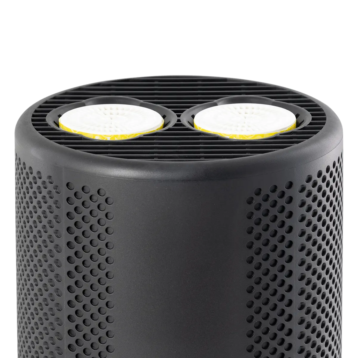 Scentsy Air Purifier - Black