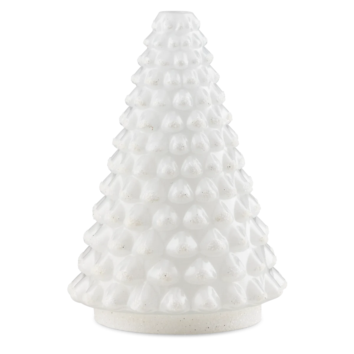 Homediffuseraurorafrostisoshader232025_Highres Aurora Frost Scentsy Diffuser Shade ONLY