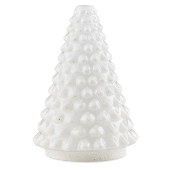 HOMEDiffuserAuroraFrostISOShadeR232025_highres Aurora Frost Scentsy Diffuser Shade ONLY