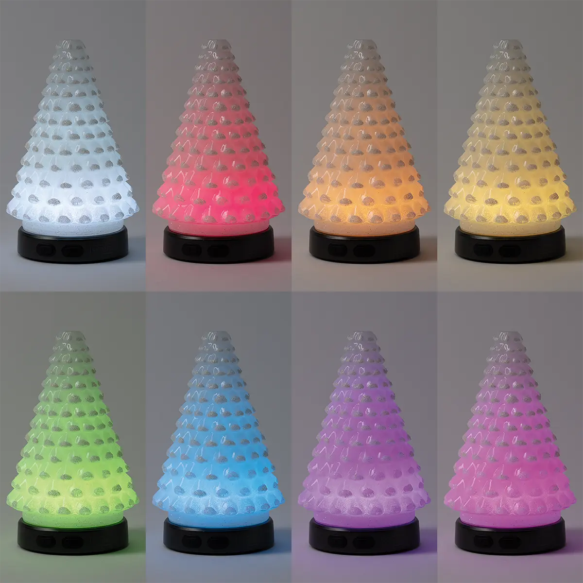 Homediffuseraurorafrostpackshotgridra2026Pws_Highres Aurora Frost Scentsy Diffuser