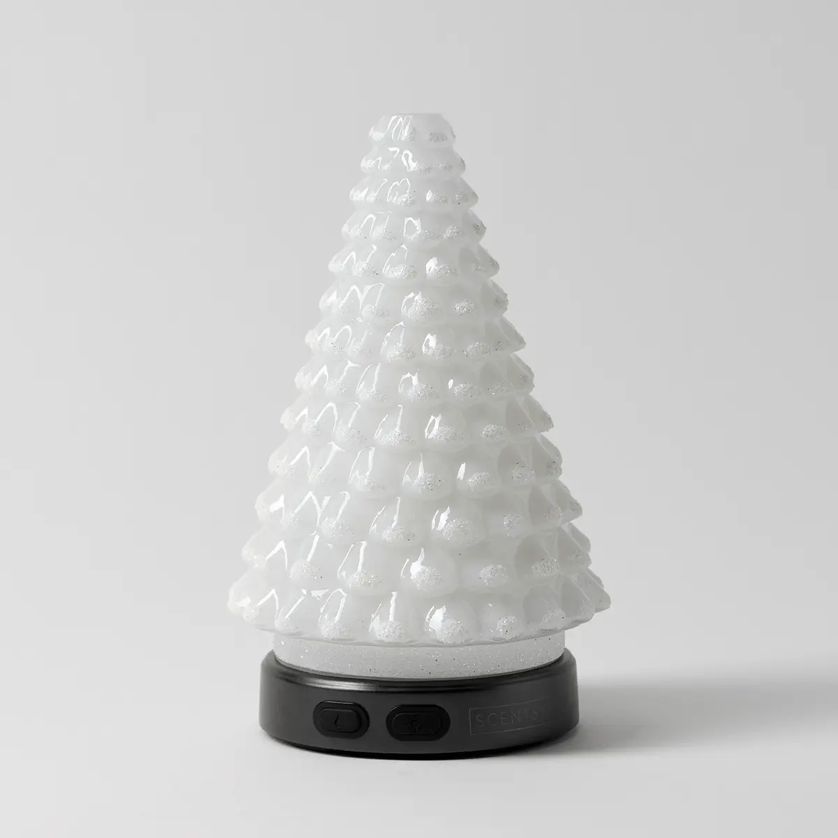 Homediffuseraurorafrostpackshotra2026Pws_Highres Aurora Frost Scentsy Diffuser
