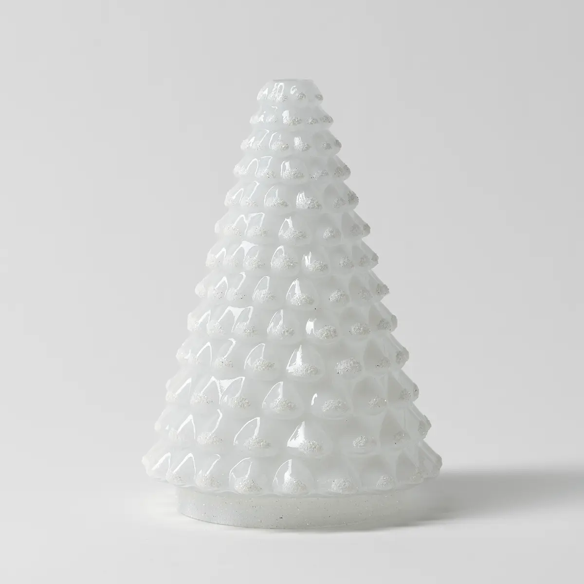 Aurora Frost Scentsy Diffuser Shade ONLY