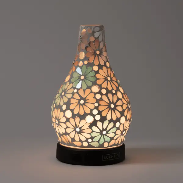 Homediffuserenrichpackshotdarkglowr12026Pws Enrich Scentsy Diffuser