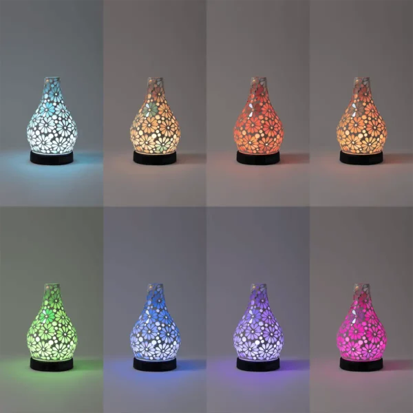 Homediffuserenrichpackshotgridr12026Pws_Highres Enrich Scentsy Diffuser
