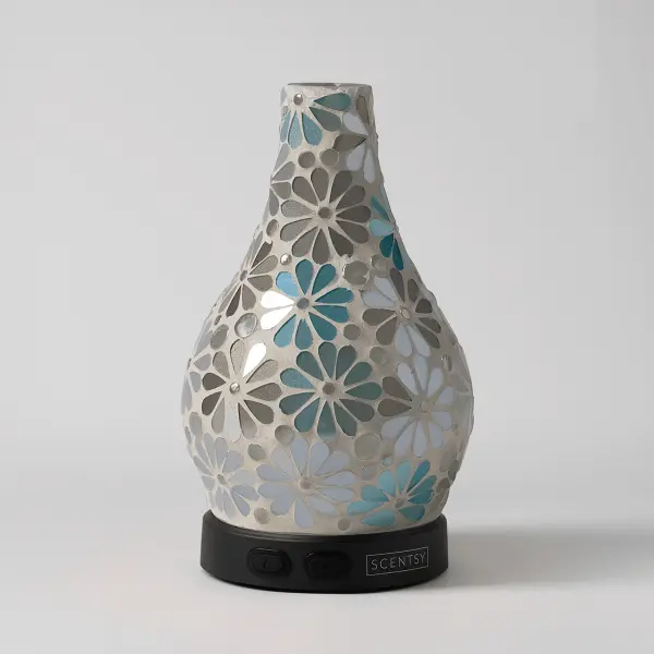 Homediffuserenrichpackshotr12026Pws Enrich Scentsy Diffuser
