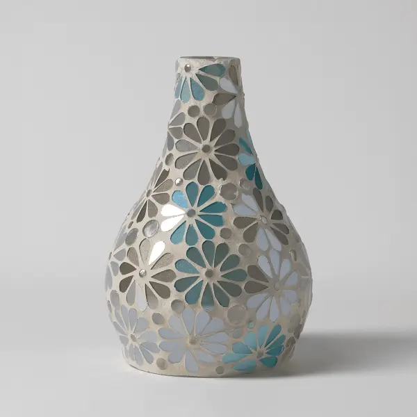 Enrich Scentsy Diffuser Shade Only