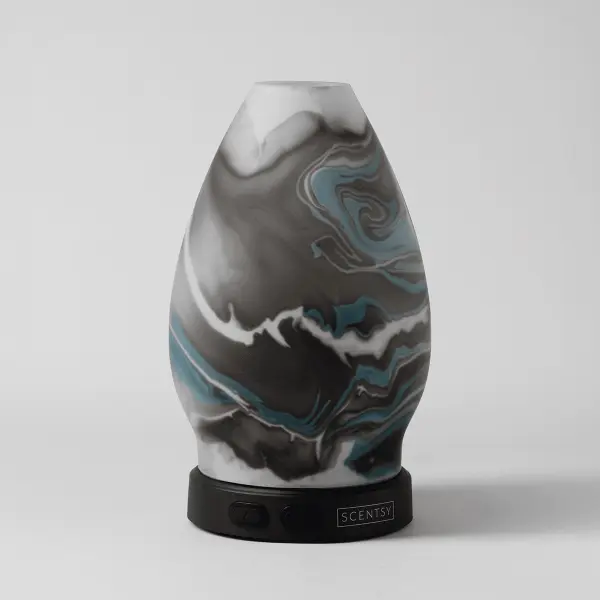 Homediffuserexplorepackshotra2026Pws Explore Scentsy Diffuser