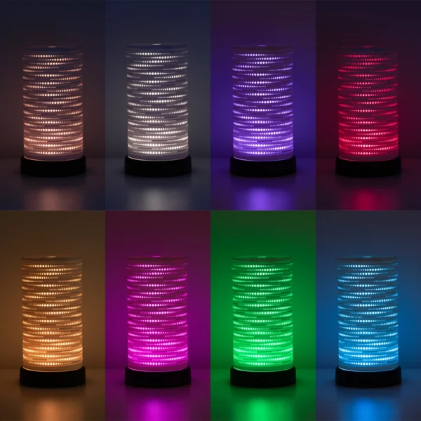 Gleam Scentsy Diffuser