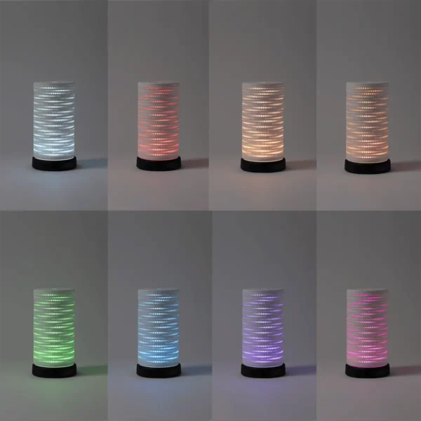 Homediffusergleampackshotgridra2026Pws_Highres Gleam Scentsy Diffuser