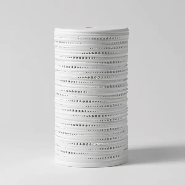 HOMEDiffuserGleamPACKSHOTShadeRA2026PWS Gleam Scentsy Diffuser Shade Only