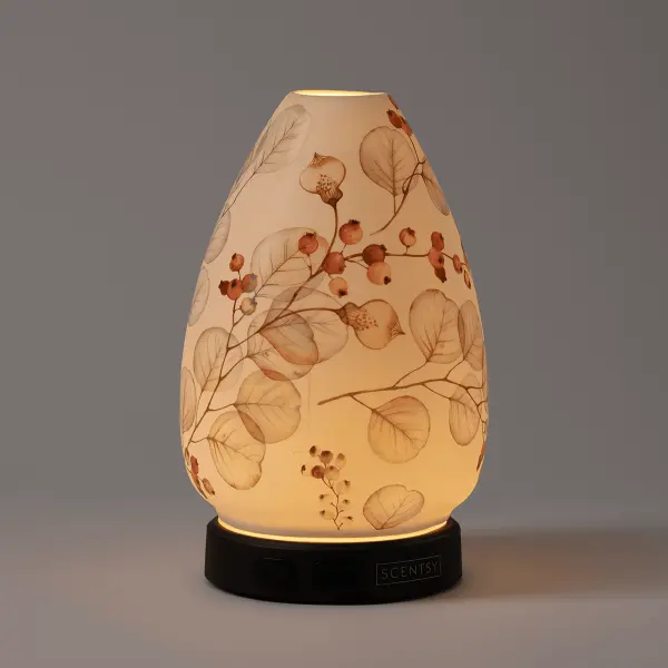 Homediffusergrowpackshotdarkglowr12Mx2026Pws Grow Scentsy Diffuser