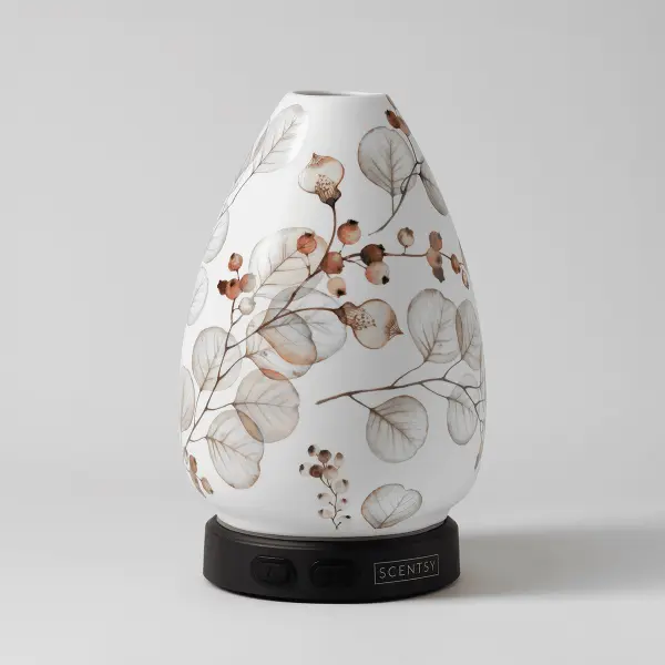 Homediffusergrowpackshotr12Mx2026Pws Grow Scentsy Diffuser