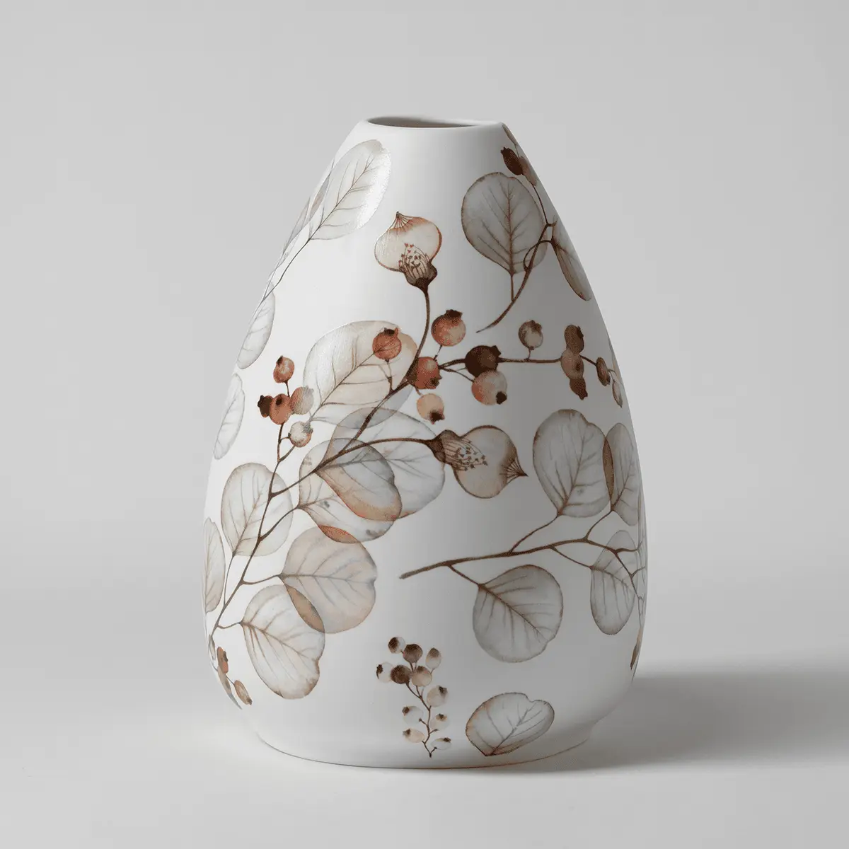 Grow Scentsy Diffuser Shade ONLY