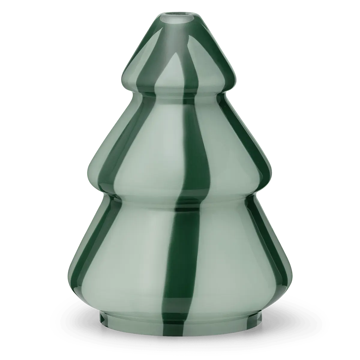 Pine Swirl Scentsy Diffuser Shade ONLY | Contemporary Christmas 2025