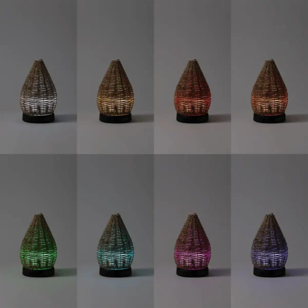 Homediffuserwonderpackshotgridra2026Pws_Highres Wonder Wicker Scentsy Diffuser