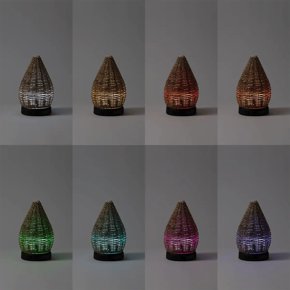 Homediffuserwonderpackshotgridra2026Pws_Highres Wonder Wicker Scentsy Diffuser