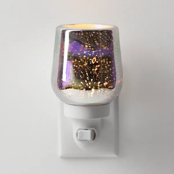 Stargaze Mini Scentsy Warmer