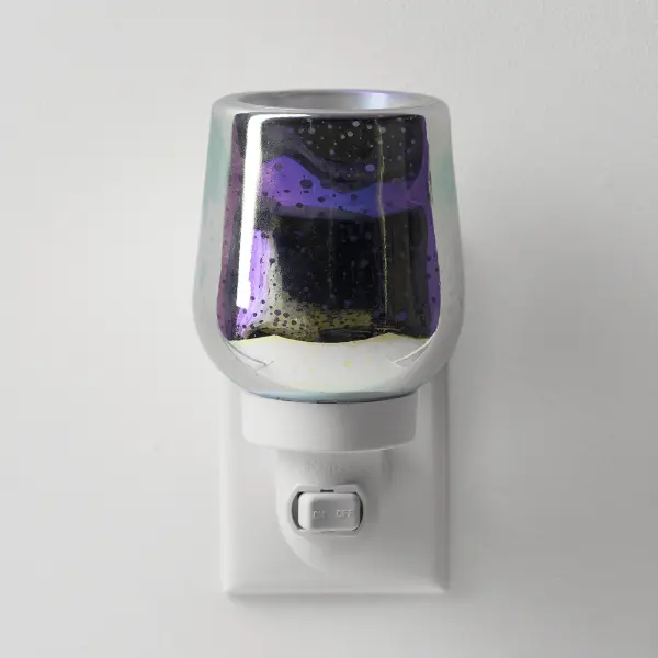 Stargaze Mini Scentsy Warmer