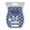 HOMESTEAD HOLIDAY SCENTSY BAR | Homestead Holiday Scentsy Bar | Shop Scentsy | Incandescent.Scentsy.us HOMESTEAD HOLIDAY SCENTSY BAR | Homestead Holiday Scentsy Bar | Shop Scentsy | Incandescent.Scentsy.us