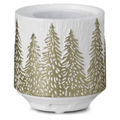 Homescentsyairgoldencrestiso103R12Mx20251 (2) Golden Crest Tabletop Scentsy Fan Diffuser