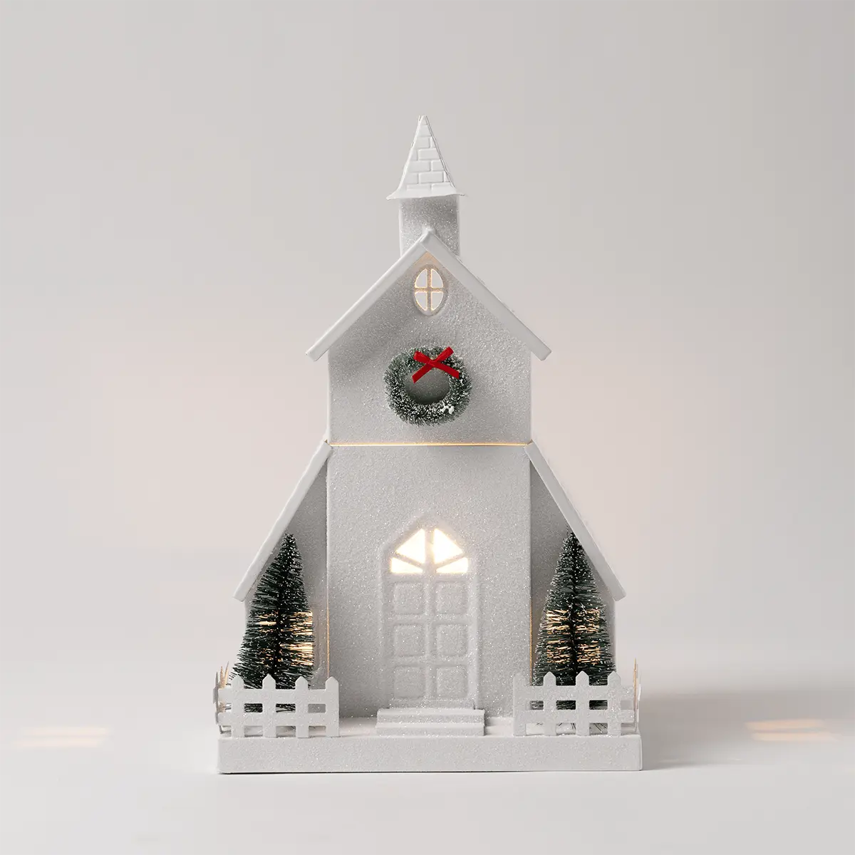 All is Calm Scentsy Warmer