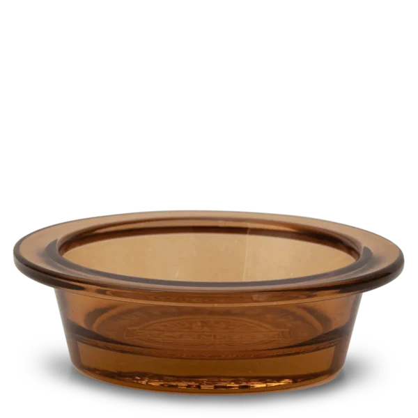 Amanita Scentsy Warmer Dish ONLY