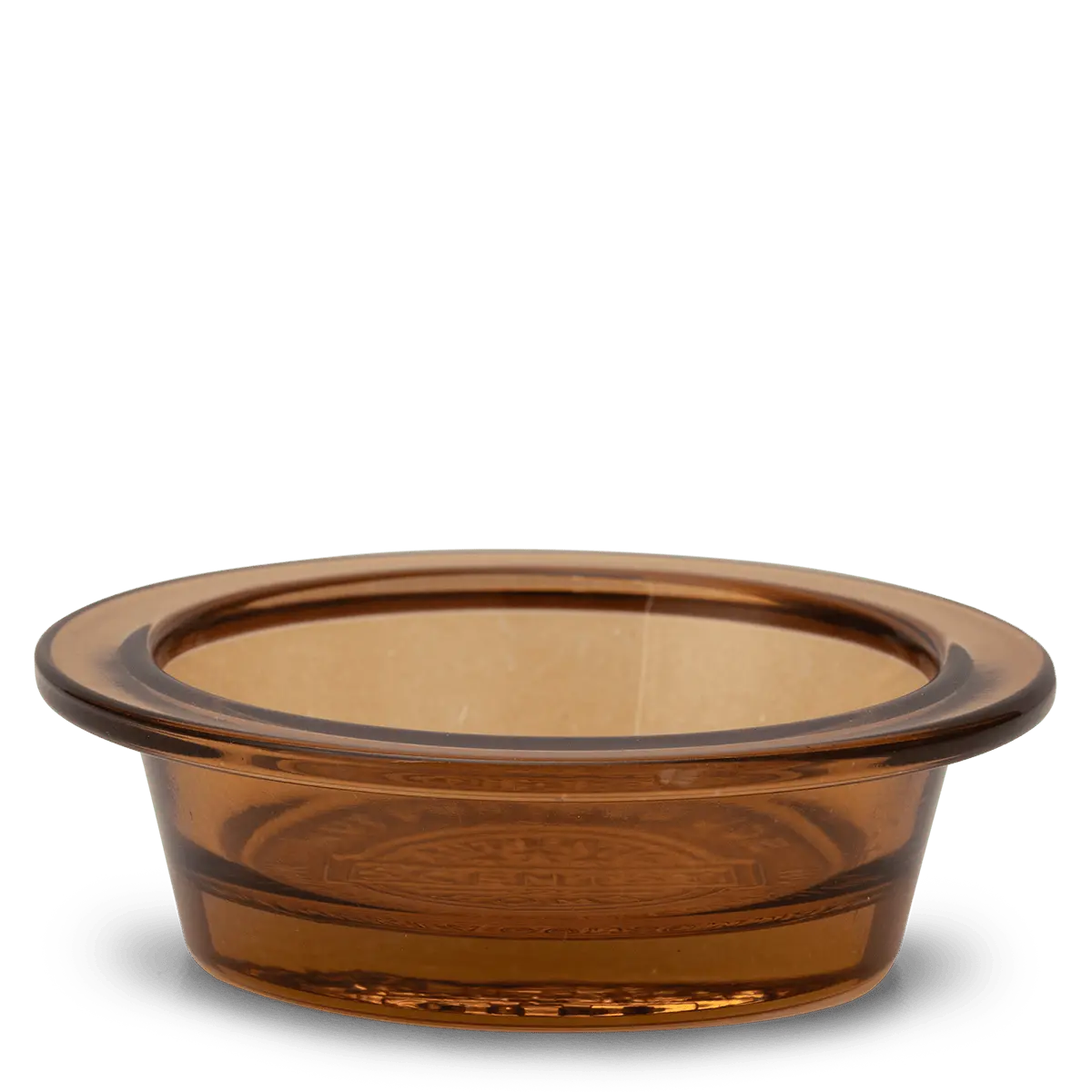 Amanita Scentsy Warmer Dish ONLY