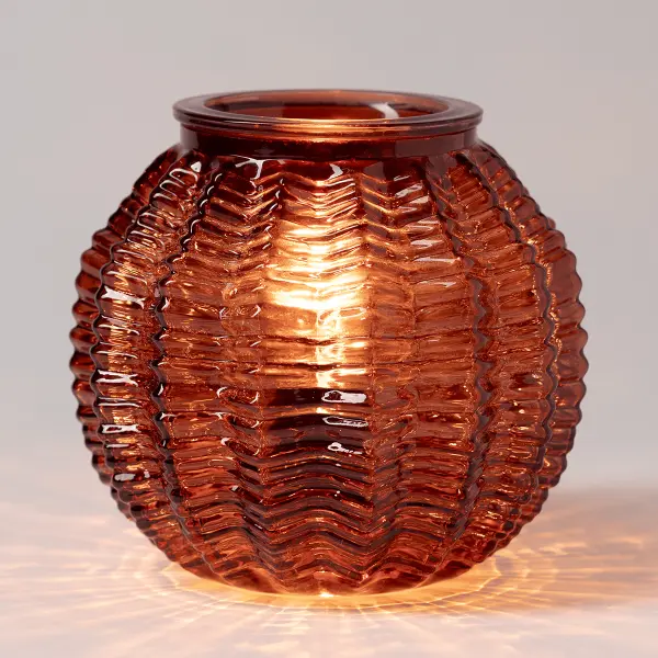 Amber Waves Scentsy Warmer