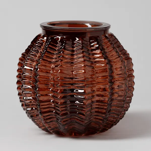 Amber Waves Scentsy Warmer