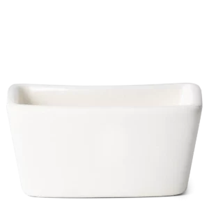 Angel Scentsy Warmer Dish ONLY