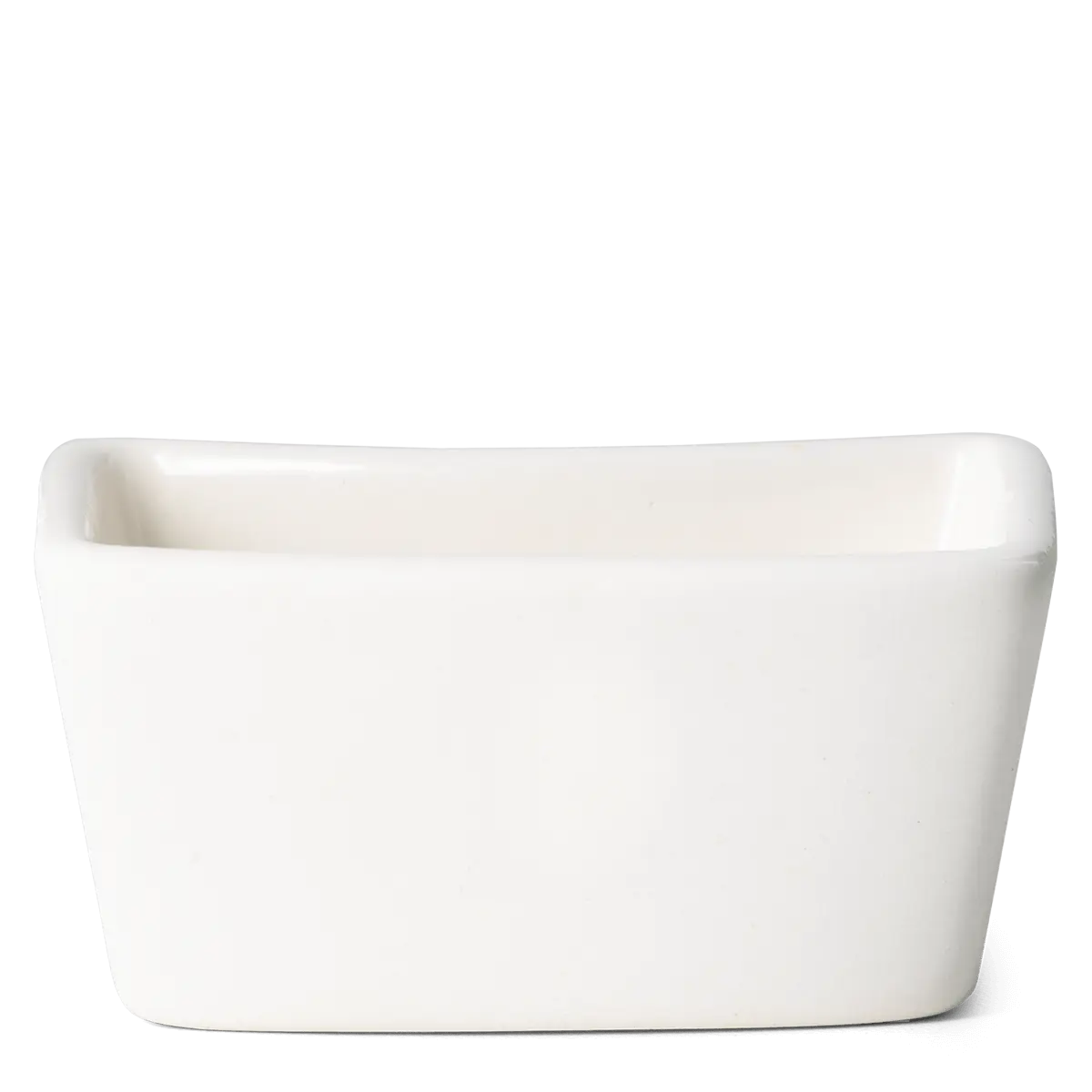 Angel Scentsy Warmer Dish ONLY