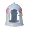 Enchanted Love - Scentsy Warmer LID ONLY | Disney Beauty & The Beast