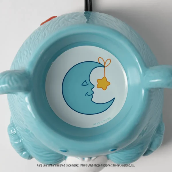 Bedtime Bear Care Bears™ Scentsy Warmer