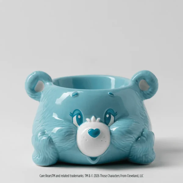 Bedtime Bear Care Bears™ Scentsy Warmer