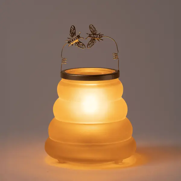 Beehive Scentsy Warmer