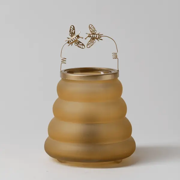 Beehive Scentsy Warmer