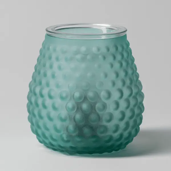Bubble Blue Scentsy Warmer