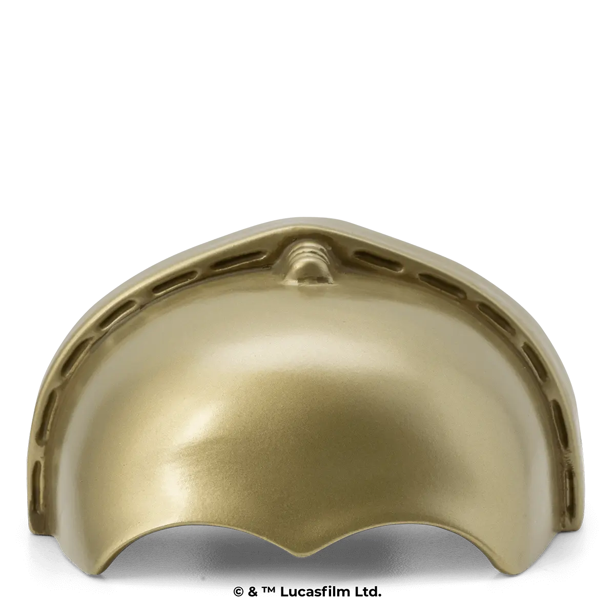 C-3PO™ Scentsy replacement lid only