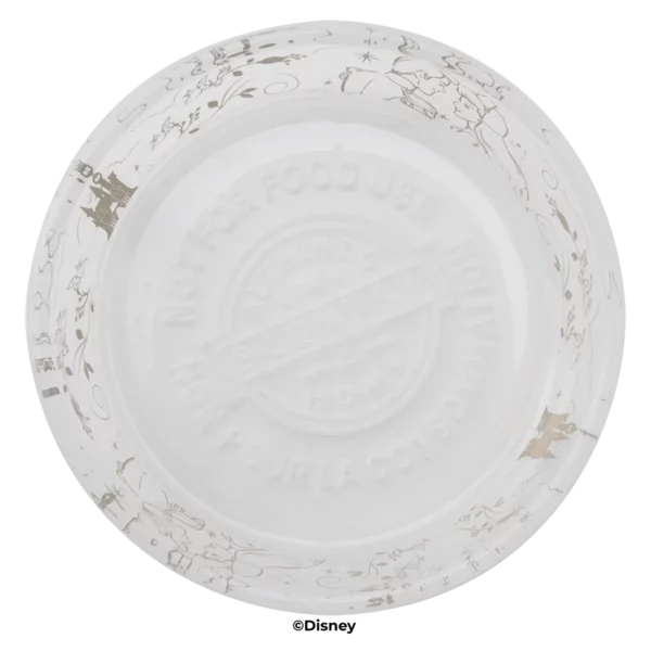 Disney Cinderella: Royal Carriage Scentsy Warmer Dish ONLY