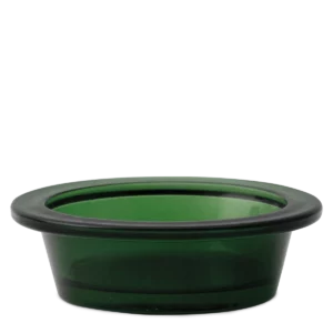 Clover Scentsy Warmer Dish ONLY