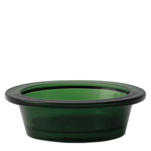 Clover Scentsy Warmer Dish ONLY
