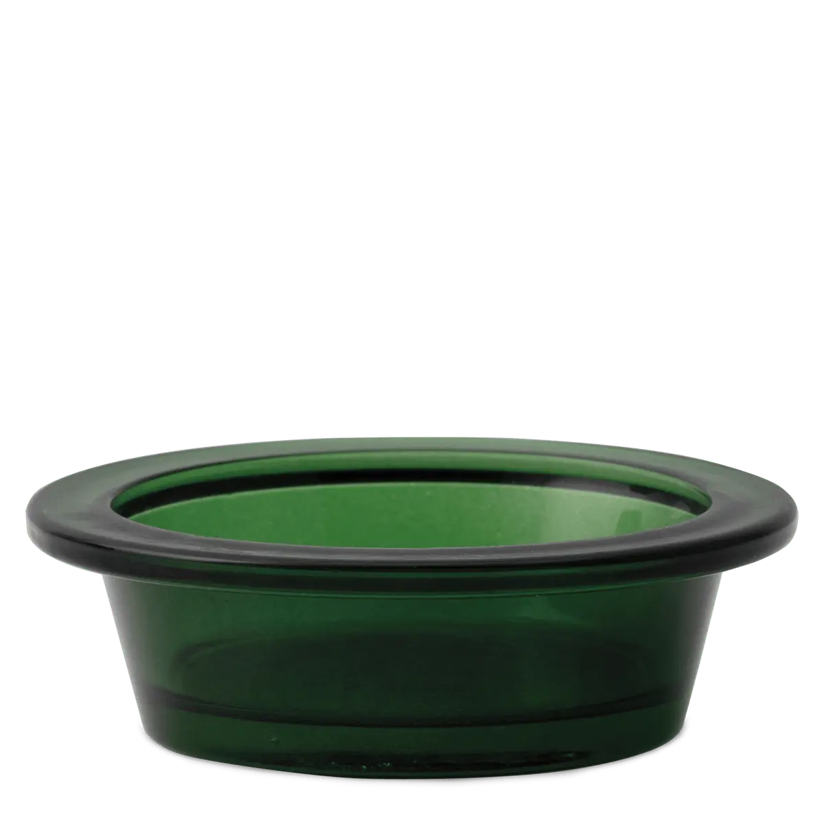 Clover Scentsy Warmer Dish ONLY