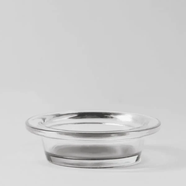 Cottage Weave Scentsy Replacement Dish