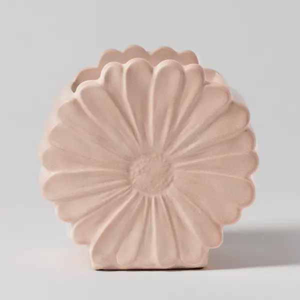 Daisy Scentsy Warmer