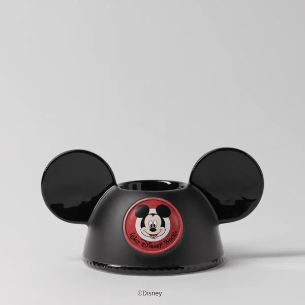 Homewarmerdisneyembroidedmickeyearspackshotra2026Pws_Highres Walt Disney World Embroidered Mickey Mouse Ears Scentsy Warmer