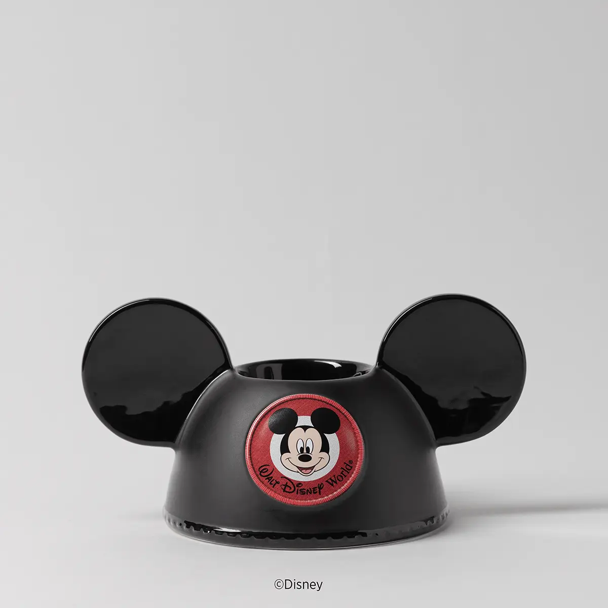 Homewarmerdisneyembroidedmickeyearspackshotra2026Pws_Highres Walt Disney World Embroidered Mickey Mouse Ears Scentsy Warmer