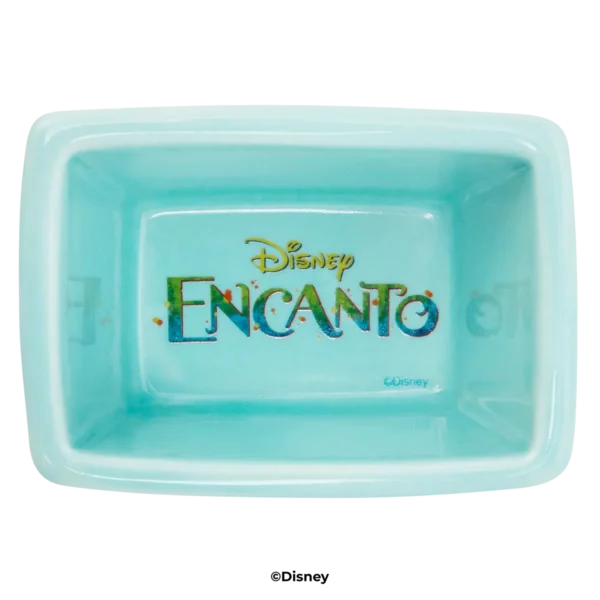 Disney Encanto Scentsy Warmer