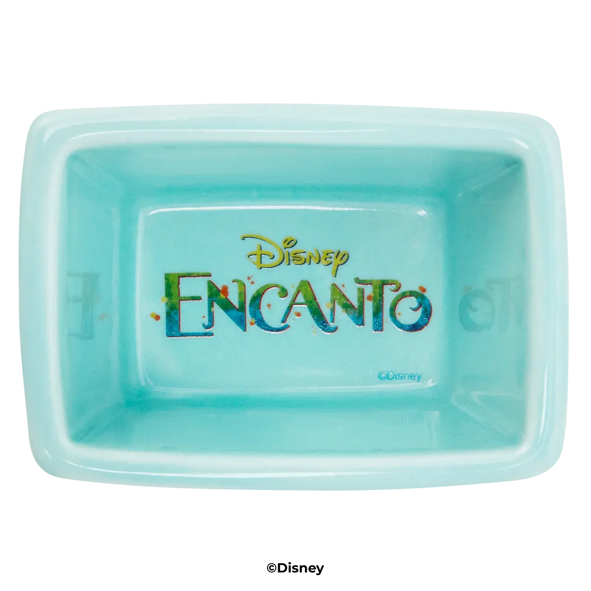 Disney Encanto Scentsy Warmer